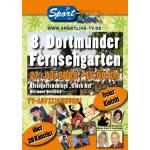 Plakat Fernsehgarten 2008 klein.jpg